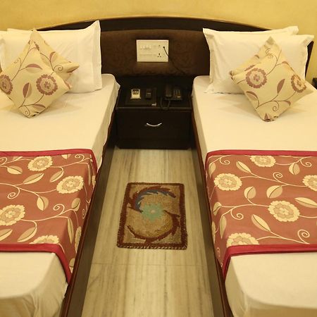 Hotel New Golden Palace Phalodi  외부 사진